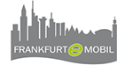 Logo Frankfurtemobil