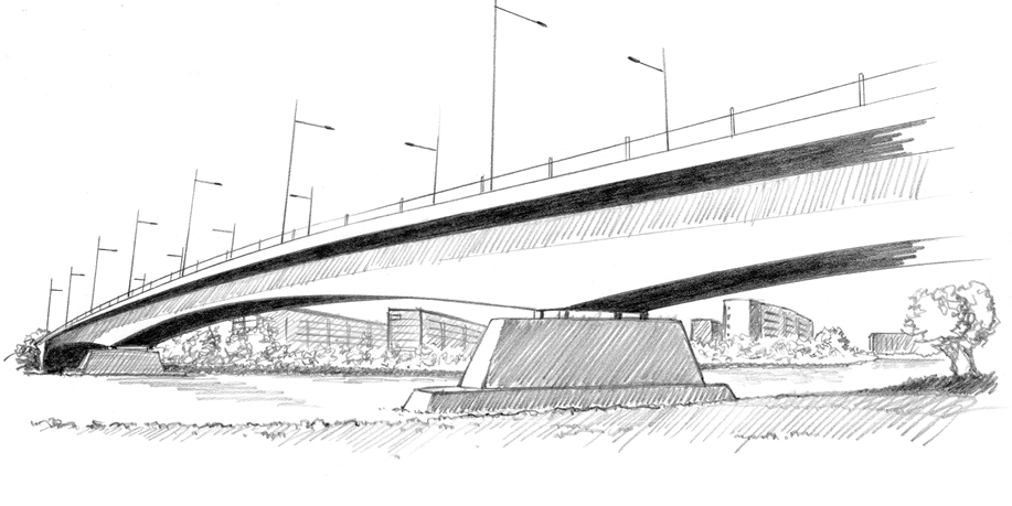 Carl-Ulrich-Brücke